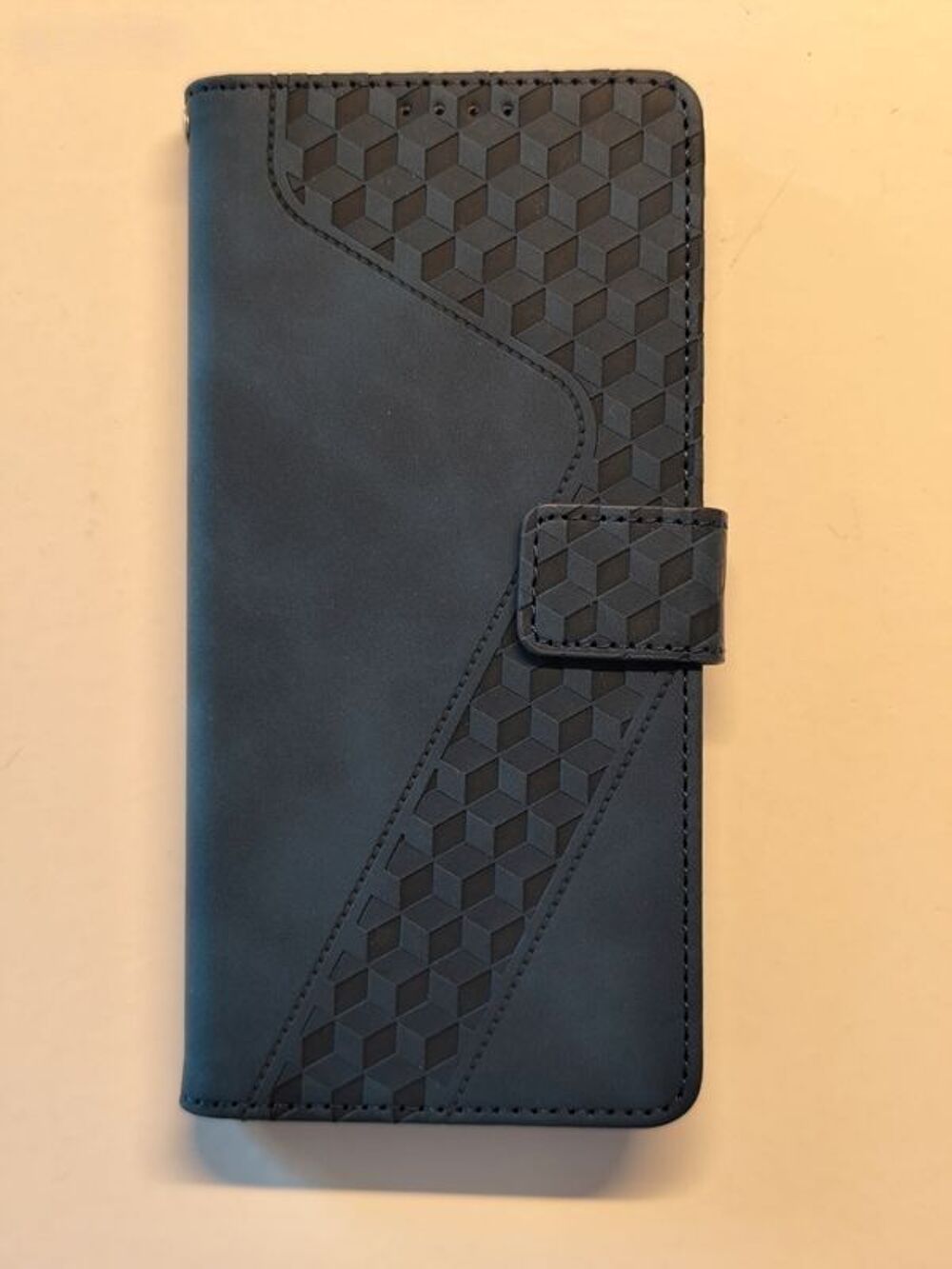 Coque pour Xiaomi Redmi Note 13 Pro Téléphones et tablettes