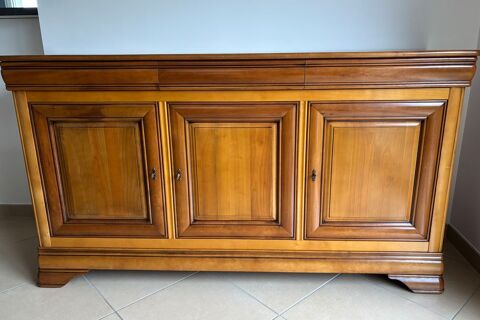 Salle � manger pour huit personnes 500 Questembert (56)