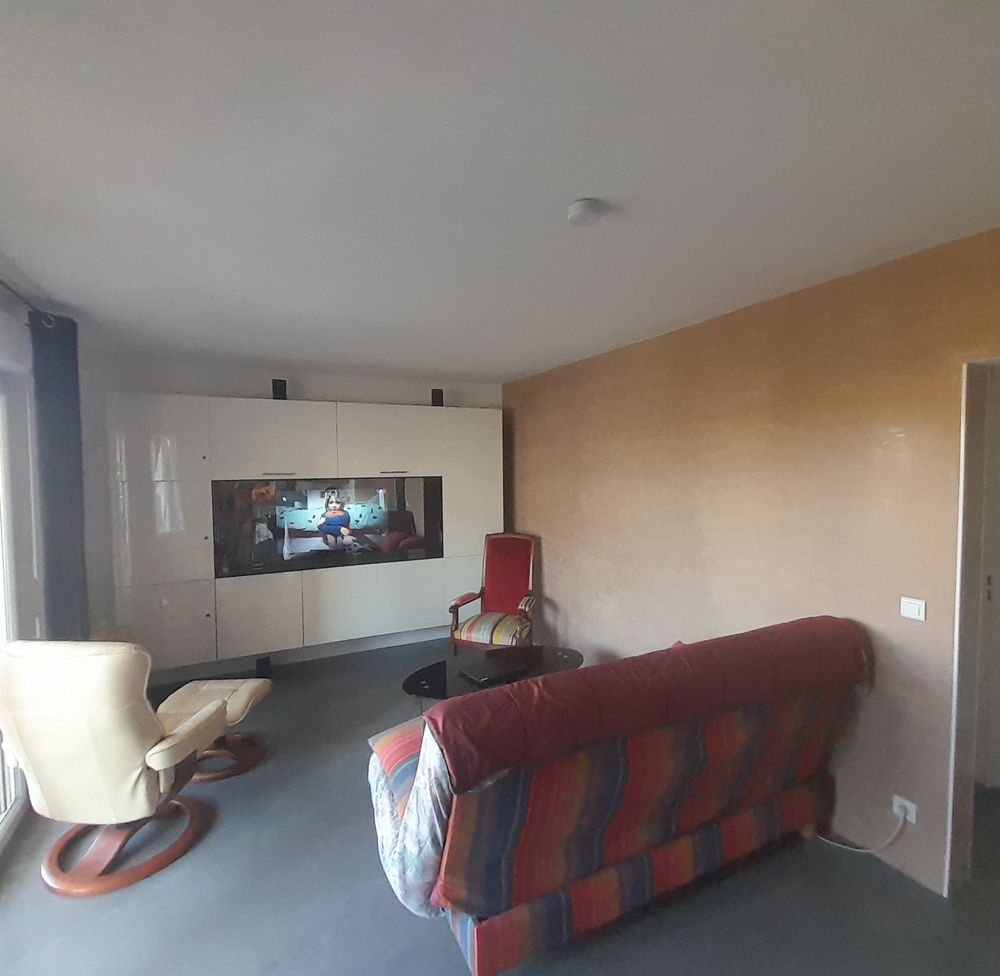   F2 mer Provence-Alpes-Côte d'Azur, Fréjus (83600)