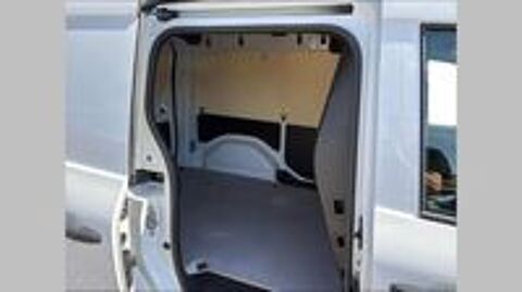 Kangoo Express BLUE DCI 95 GRAND CONFORT- 22 2024 occasion 91170 Viry-Ch&acirc;tillon
