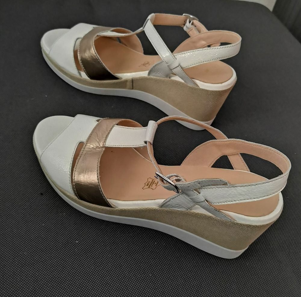 Escarpins T41 Chaussures