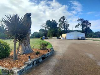  Maison � vendre 7 pi�ces 178 m�