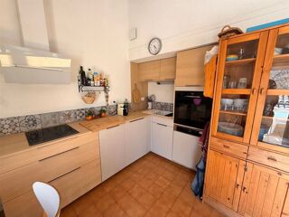  Maison � vendre 3 pi�ces 48 m�