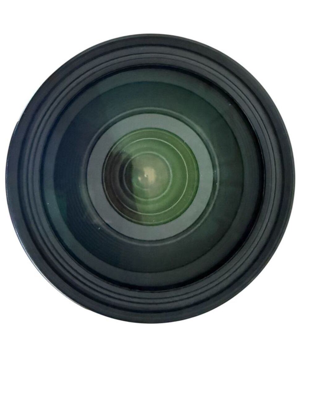 Objectif CANON EF 28-300mm f/3.5-5.6L IS USM Photos/Video/TV