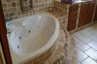  Appartement  louer 4 pices 110 m Forbach