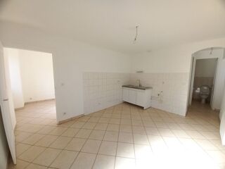  Appartement  louer 2 pices 31 m