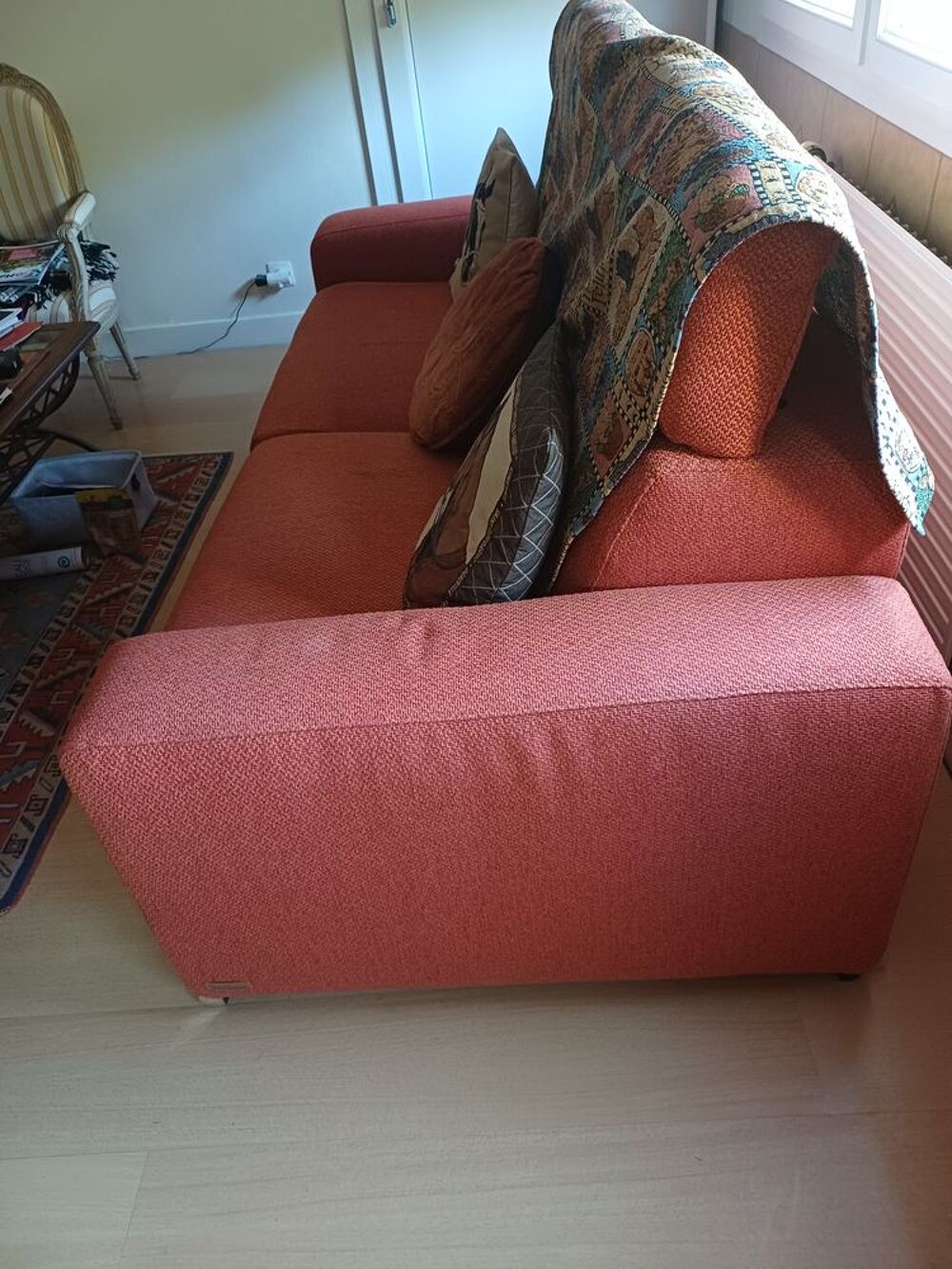Canape de Poltron et Sofa Meubles