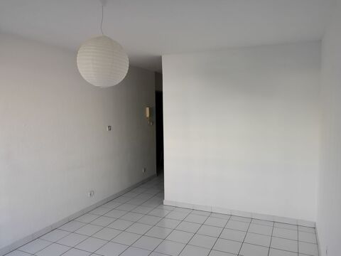  Appartement � louer 1 pi�ce 23 m�