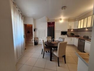  Maison � vendre 5 pi�ces 95 m�