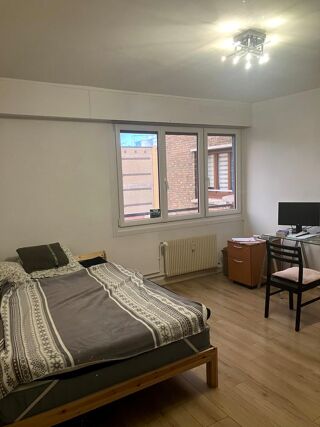  Colocation � louer 5 pi�ces 107 m�