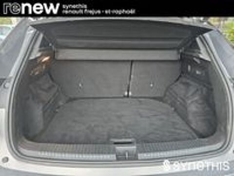Austral E-Tech hybrid 200 Techno esprit Alpine 2023 occasion 83600 Fr&eacute;jus