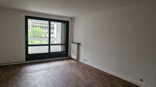  Appartement  vendre 3 pices 66 m