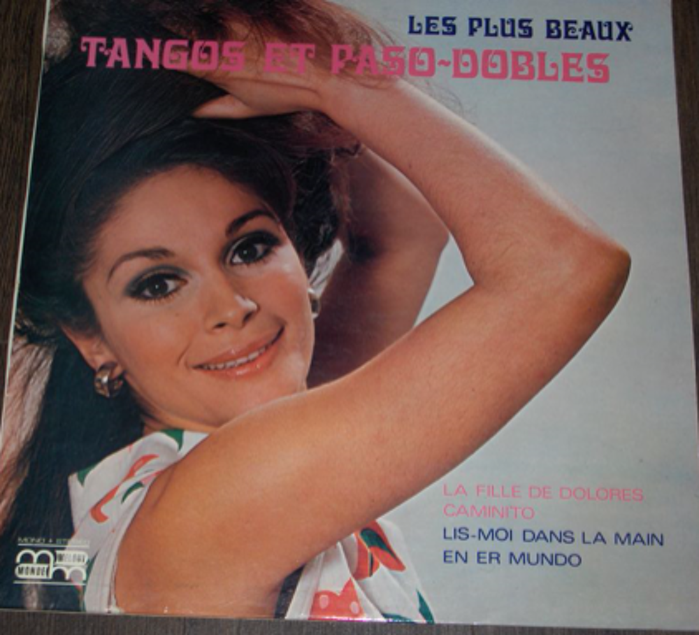 Disques vinyles 33 tours des ann&eacute;es 70-80 CD et vinyles