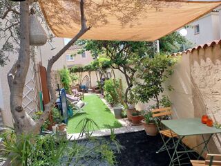  Maison à vendre 5 pièces 105 m²