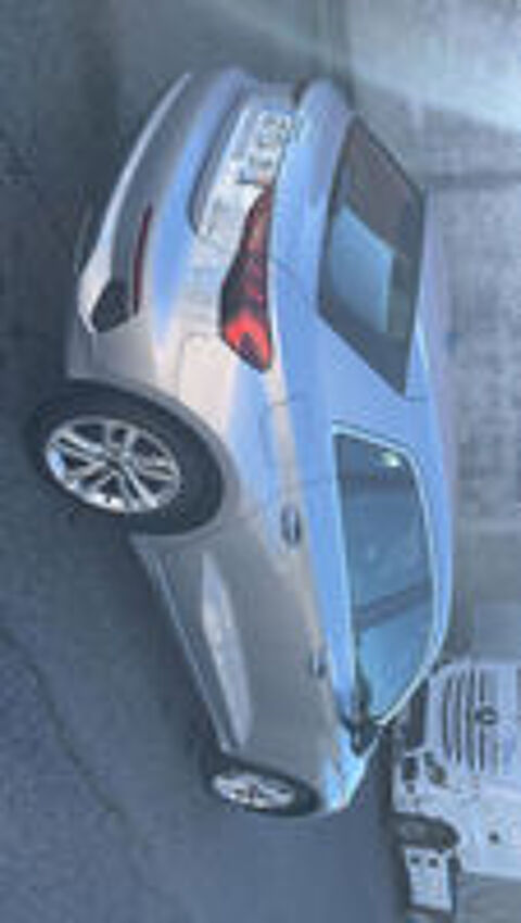 A3 Sportback 30 TDI 116 S tronic 7 2021 occasion 31150 Fenouillet