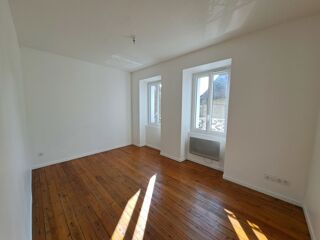  Appartement � louer 3 pi�ces 43 m�