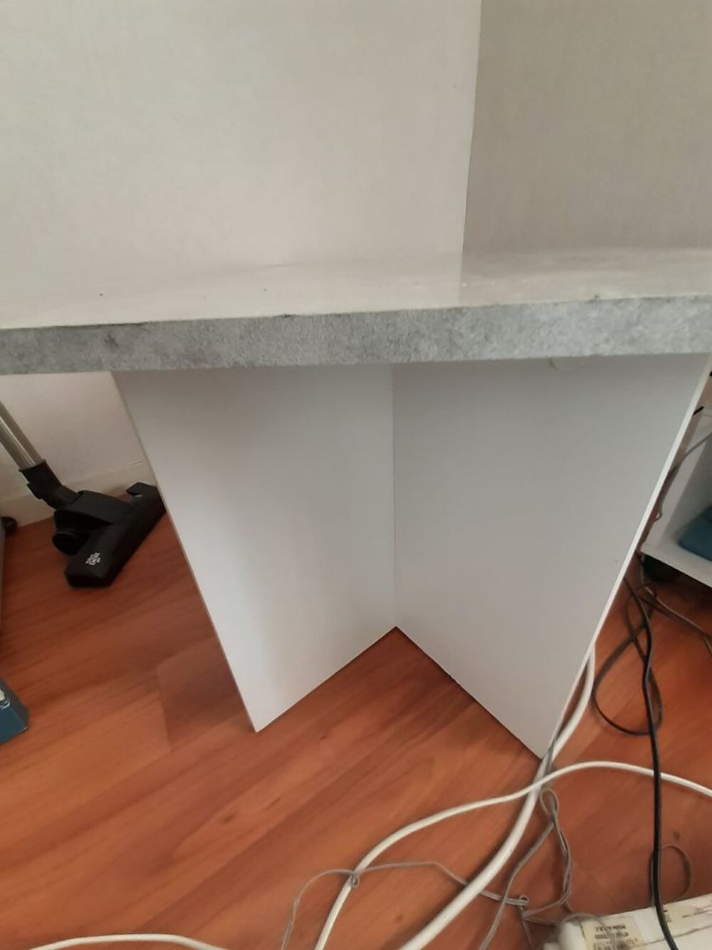 Table basse Meubles