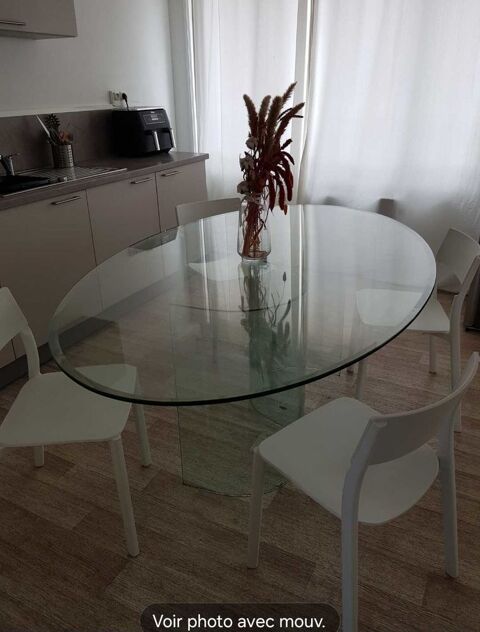 table design italien 0 Lille (59)
