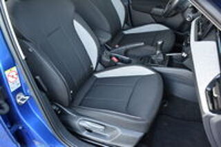 Kamiq 1.0 TSI Evo 2 116 ch BVM6 Selection 2024 occasion 56300 Pontivy