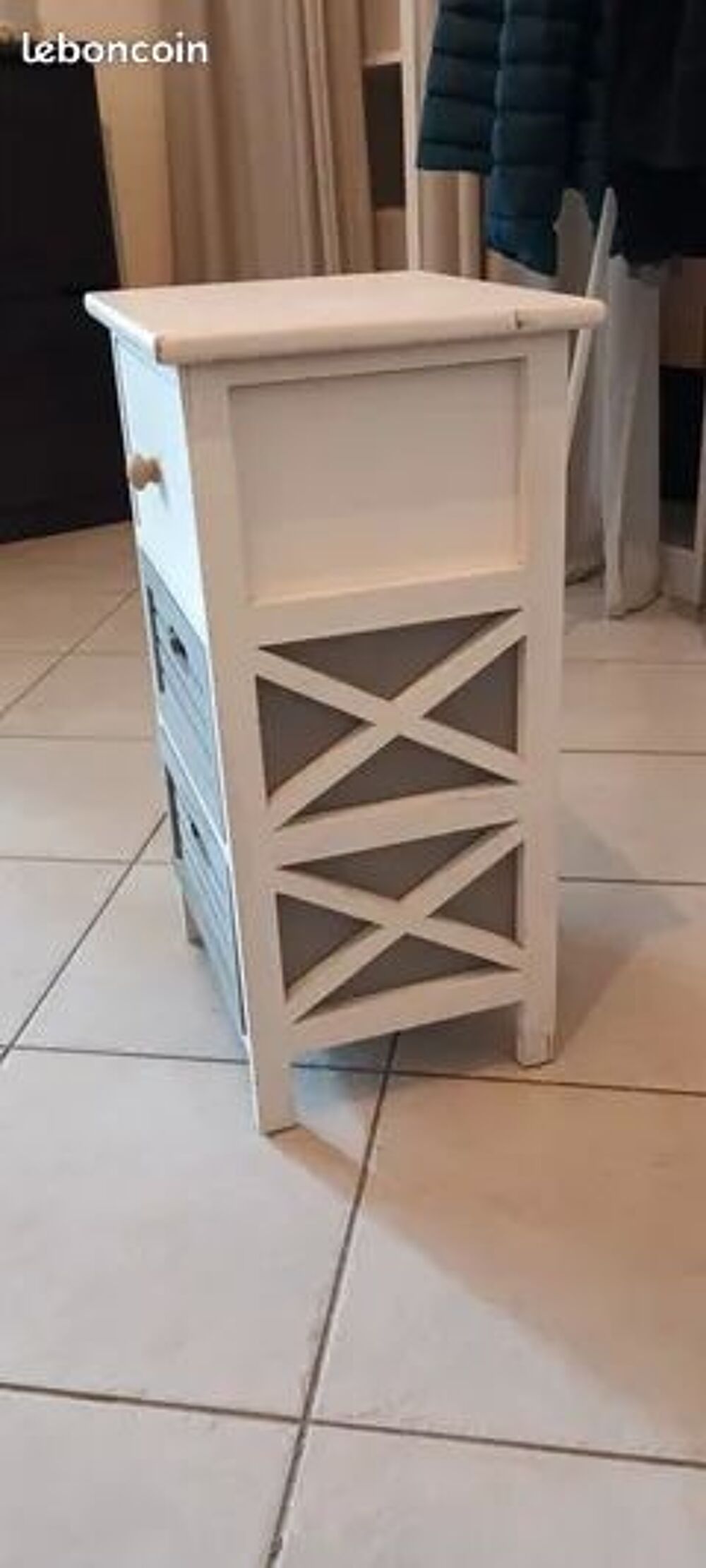 Meuble de salle de bain ou autre Meubles