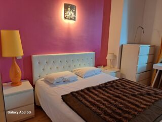  Appartement � louer 3 pi�ces 76 m�