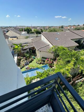  Maison à vendre 5 pièces 182 m²