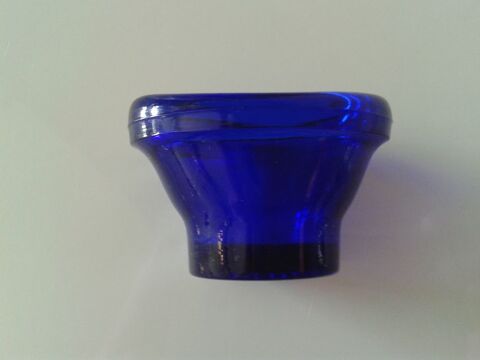 Rince oeil OPTRAEX 10 Dijon (21)