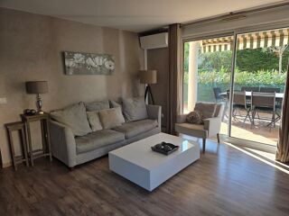  Appartement à vendre 3 pièces 60 m²
