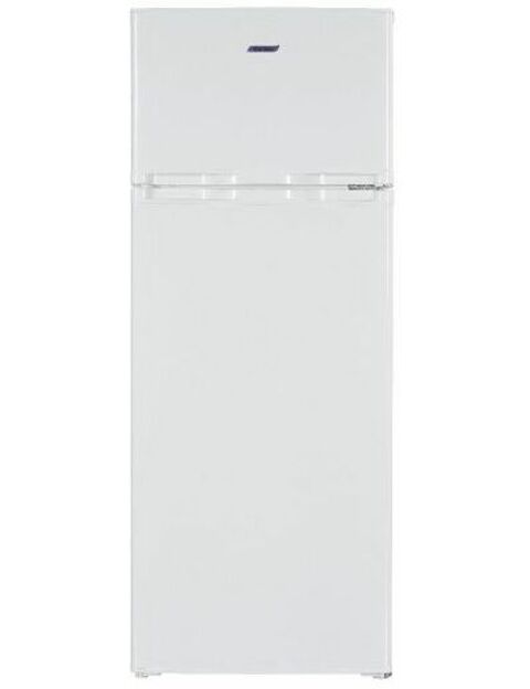 réfrigérateur congélateur neuf 190 Andard (49)