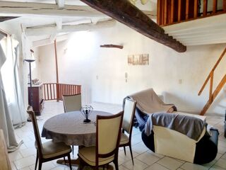  Loft  louer 2 pices 50 m Draguignan