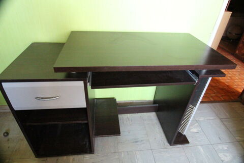 BUREU INFORMATIQUE 25 Nevers (58)