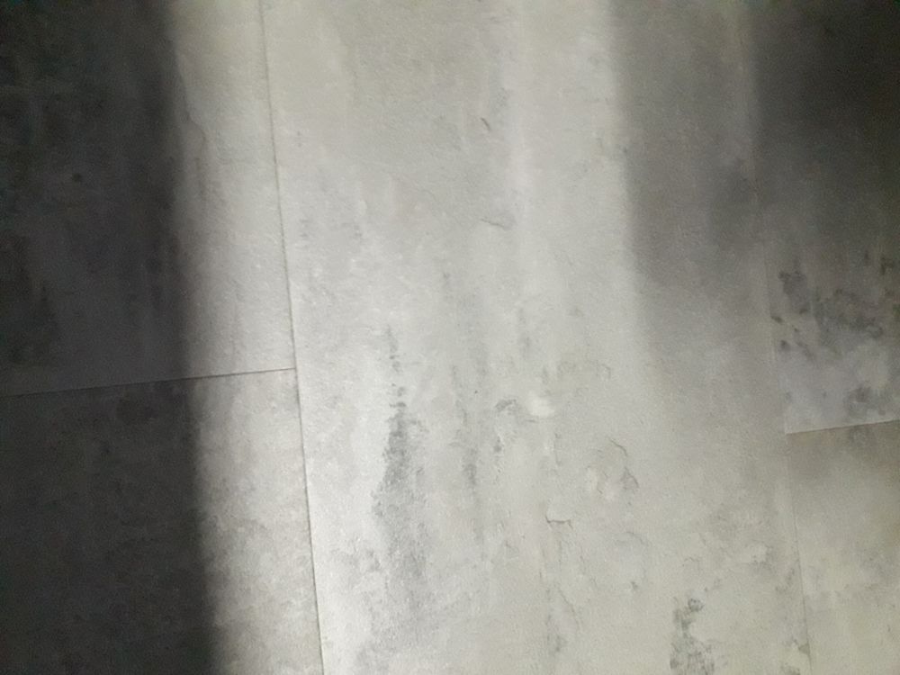 dalles GERFLOR pvc faire offre Décoration
