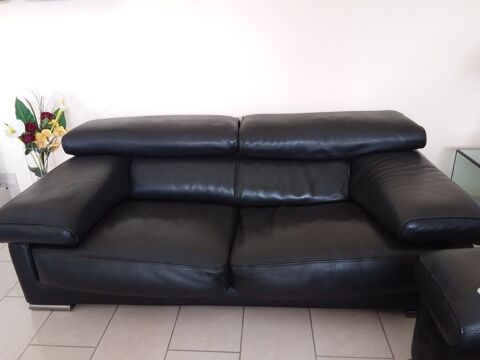 CANAP� 85 Montech (82)