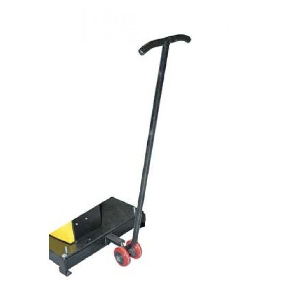 Scie &agrave; Ruban LEMAN SRU470 ,kit de d&eacute;placem et lames de scies Bricolage