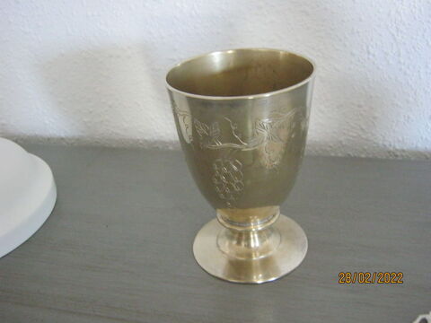 timbale grappe de raisin 10 Reims (51)