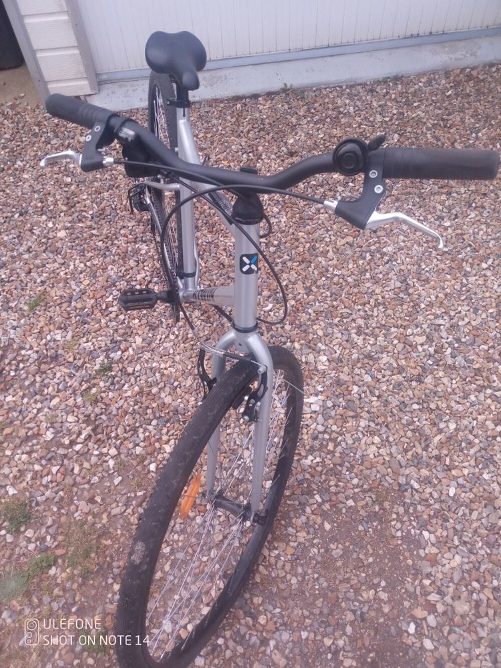 v&eacute;lo bitwn homme Vélos