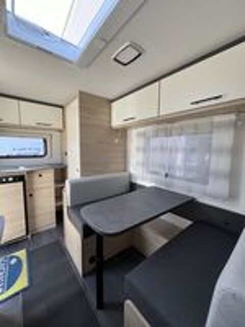  2024 occasion 83230 Bormes-les-Mimosas