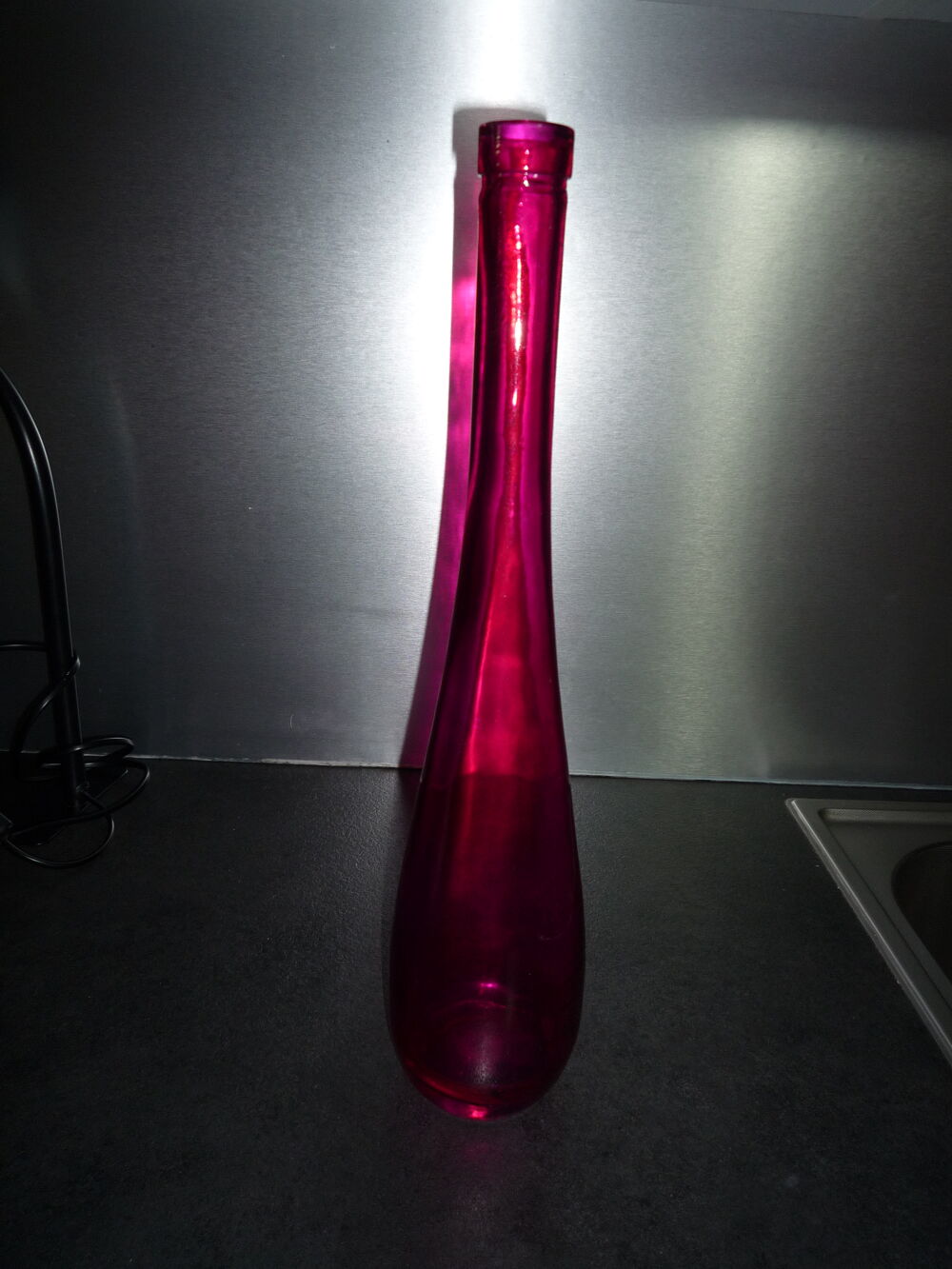 Vases Décoration