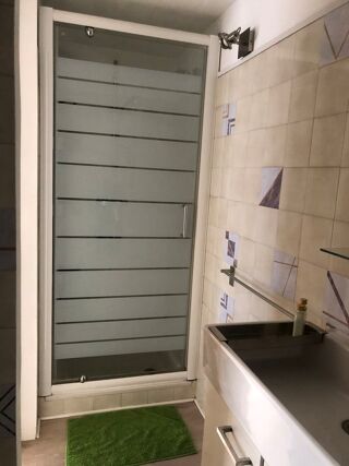  Duplex/triplex à vendre 2 pièces 37 m²