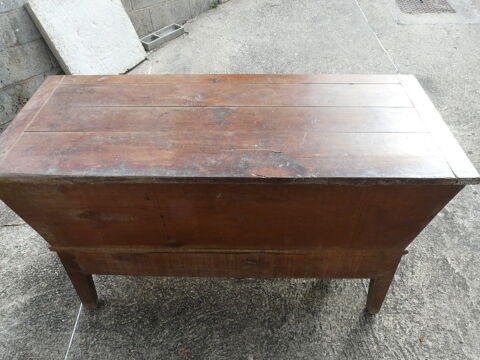 Maie ancienne 100 Limoges (87)