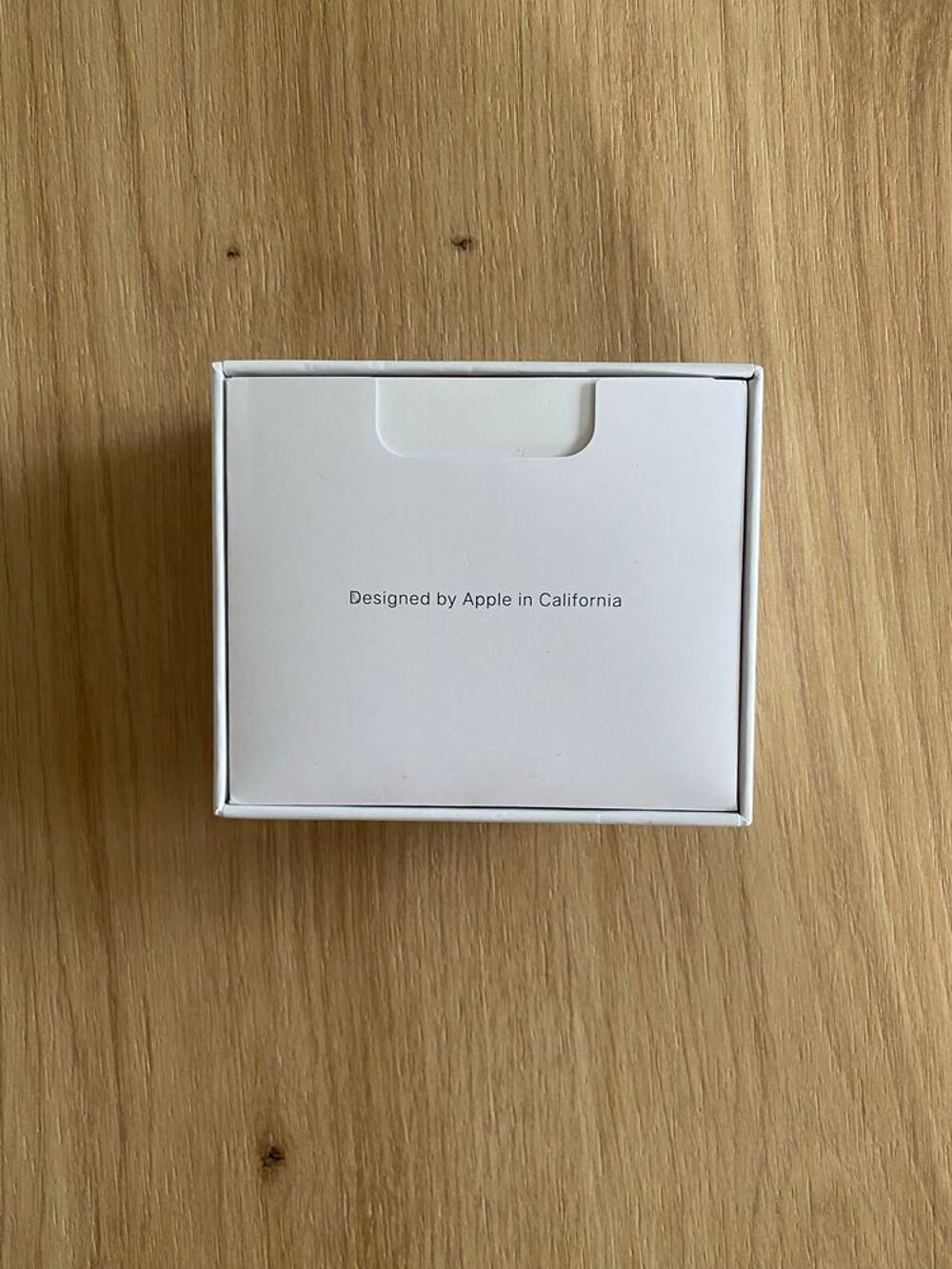 AirPods Pro 3 Audio et hifi