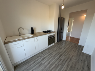  Appartement à vendre 3 pièces 66 m²
