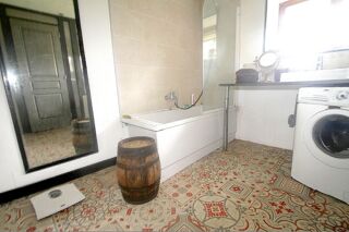  Ferme � vendre 5 pi�ces 110 m�