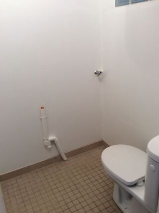  Appartement � louer 1 pi�ce 24 m�