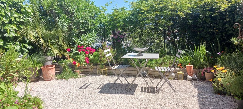 Appartement 3 pièces 71 m² · à Saint-Raphaël · 71 m² · 290 000 €