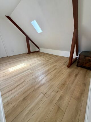  Maison à vendre 8 pièces 164 m²
