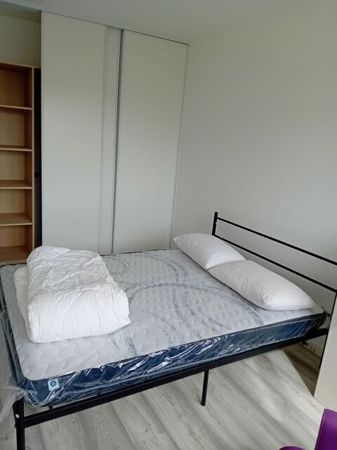  Appartement  louer 4 pices 65 m