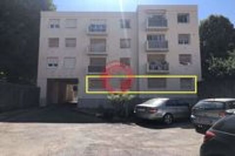   Location - 80 m² 