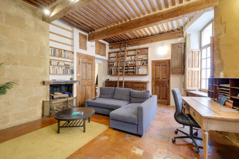  Appartement  louer 2 pices 54 m