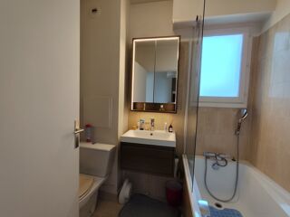  Appartement � vendre 4 pi�ces 96 m�
